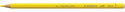 STABILO All Marker Pencil- Yellow